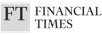 ft