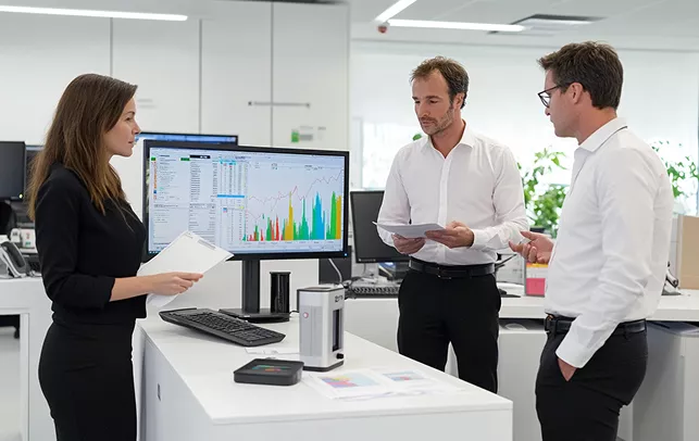 Best Forex Expert Advisors: How to Choose the Right One?