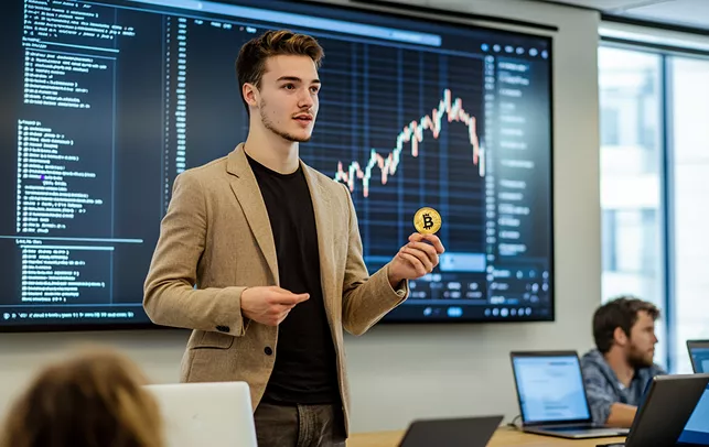 Common Mistakes Beginner Forex Traders Should Avoid