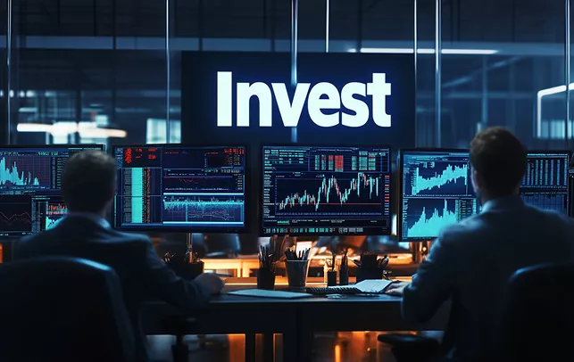 Top Forex Brokers for Beginners in 2025