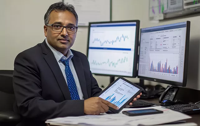 Common Mistakes When Trading on a Micro Account