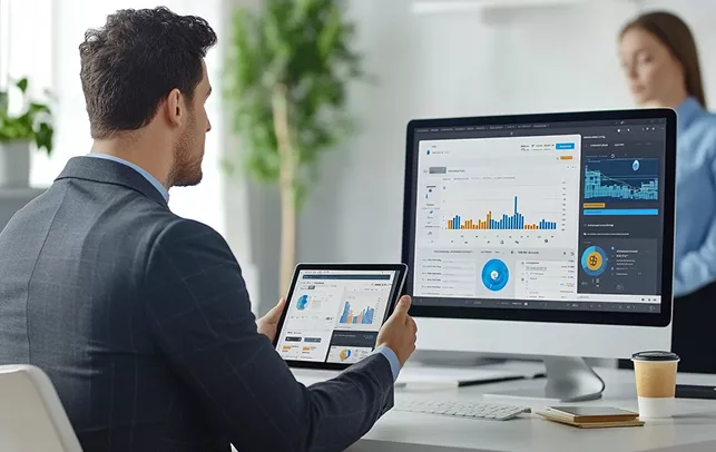 Best Forex Expert Advisors in 2025