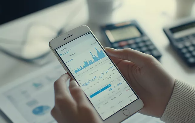 Best Forex Brokers with Micro Accounts in 2025