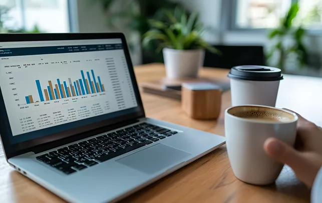 Best Forex Brokers for Beginners: Top Choices for 2025