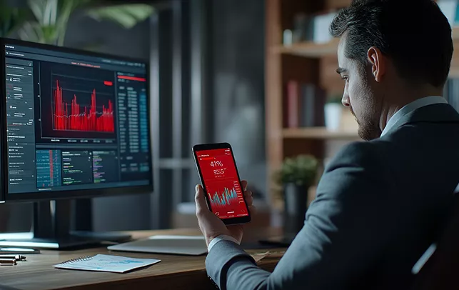 Best Forex Brokers for Scalping: Top Choices for 2025