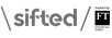 sifted