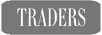 traders