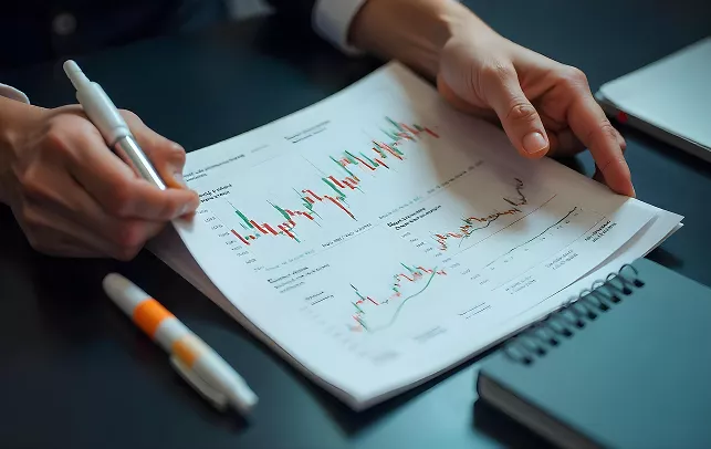 Forex Brokers | Affordable Forex Starts Here