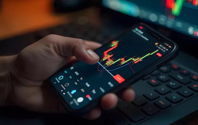 Forex Brokers | Cut Your Trading Costs — Keep More Profits