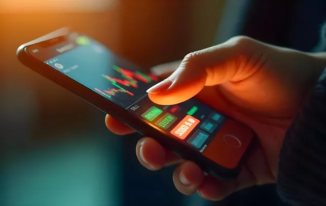 Forex Brokers | Dealing Desk Execution Pros & Pitfalls Revealed