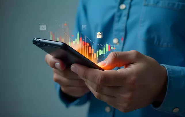 Forex Brokers | Fixed Spreads, Fast Fills — Trade with Simplicity