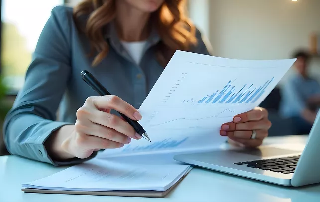 Forex Brokers | Tight Spreads, Zero Commissions — Trade Smart